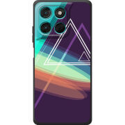 Чохол BoxFace Moto G77 