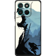 Чохол BoxFace Moto G77 