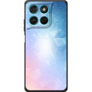 Чохол BoxFace Moto G77 