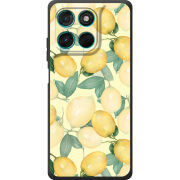 Чохол BoxFace Moto G77 