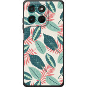 Чохол BoxFace Moto G77 