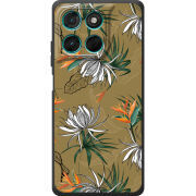 Чохол BoxFace Moto G77 