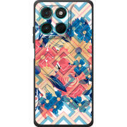 Чохол BoxFace Moto G77 