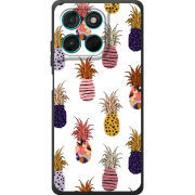 Чохол BoxFace Moto G77 