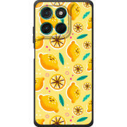 Чохол BoxFace Moto G77 