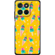 Чохол BoxFace Moto G77 