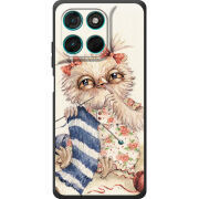 Чохол BoxFace Moto G77 