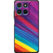 Чохол BoxFace Moto G77 