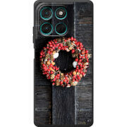 Чохол BoxFace Moto G77 