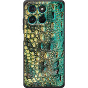 Чохол BoxFace Moto G77 