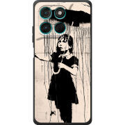 Чохол BoxFace Moto G77 