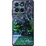 Чохол BoxFace Moto G77 