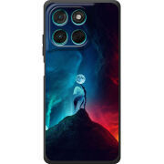 Чохол BoxFace Moto G77 