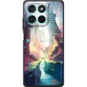 Чохол BoxFace Moto G77 