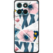 Чохол BoxFace Moto G77 