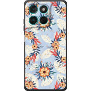 Чохол BoxFace Moto G77 