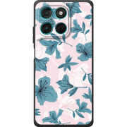 Чохол BoxFace Moto G77 