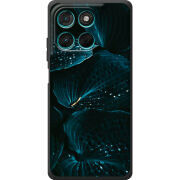 Чохол BoxFace Moto G77 