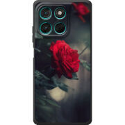 Чохол BoxFace Moto G77 