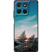 Чохол BoxFace Moto G77 