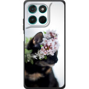 Чохол BoxFace Moto G77 