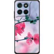 Чохол BoxFace Moto G77 