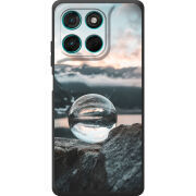 Чохол BoxFace Moto G77 