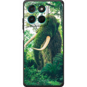 Чохол BoxFace Moto G77 