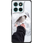 Чохол BoxFace Moto G77 