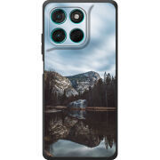 Чохол BoxFace Moto G77 