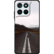 Чохол BoxFace Moto G77 