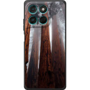 Чохол BoxFace Moto G77 