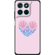 Чохол BoxFace Moto G77 