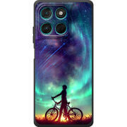 Чохол BoxFace Moto G77 
