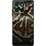Чохол BoxFace Moto G77 