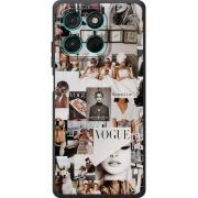 Чохол BoxFace Moto G77 