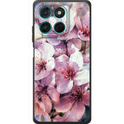 Чохол BoxFace Moto G77 