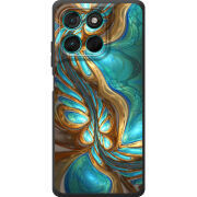 Чохол BoxFace Moto G77 