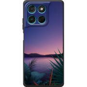 Чохол BoxFace Moto G77 