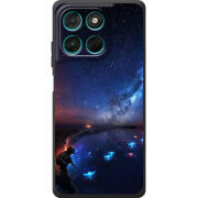 Чохол BoxFace Moto G77 