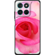 Чохол BoxFace Moto G77 
