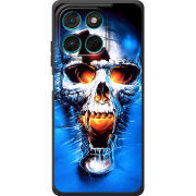 Чохол BoxFace Moto G77 