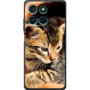 Чохол BoxFace Moto G77 