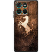 Чохол BoxFace Moto G77 