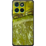Чохол BoxFace Moto G77 