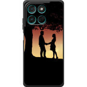Чохол BoxFace Moto G77 