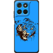 Чохол BoxFace Moto G77 