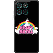 Чохол BoxFace Moto G77 