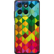 Чохол BoxFace Moto G77 