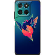 Чохол BoxFace Moto G77 